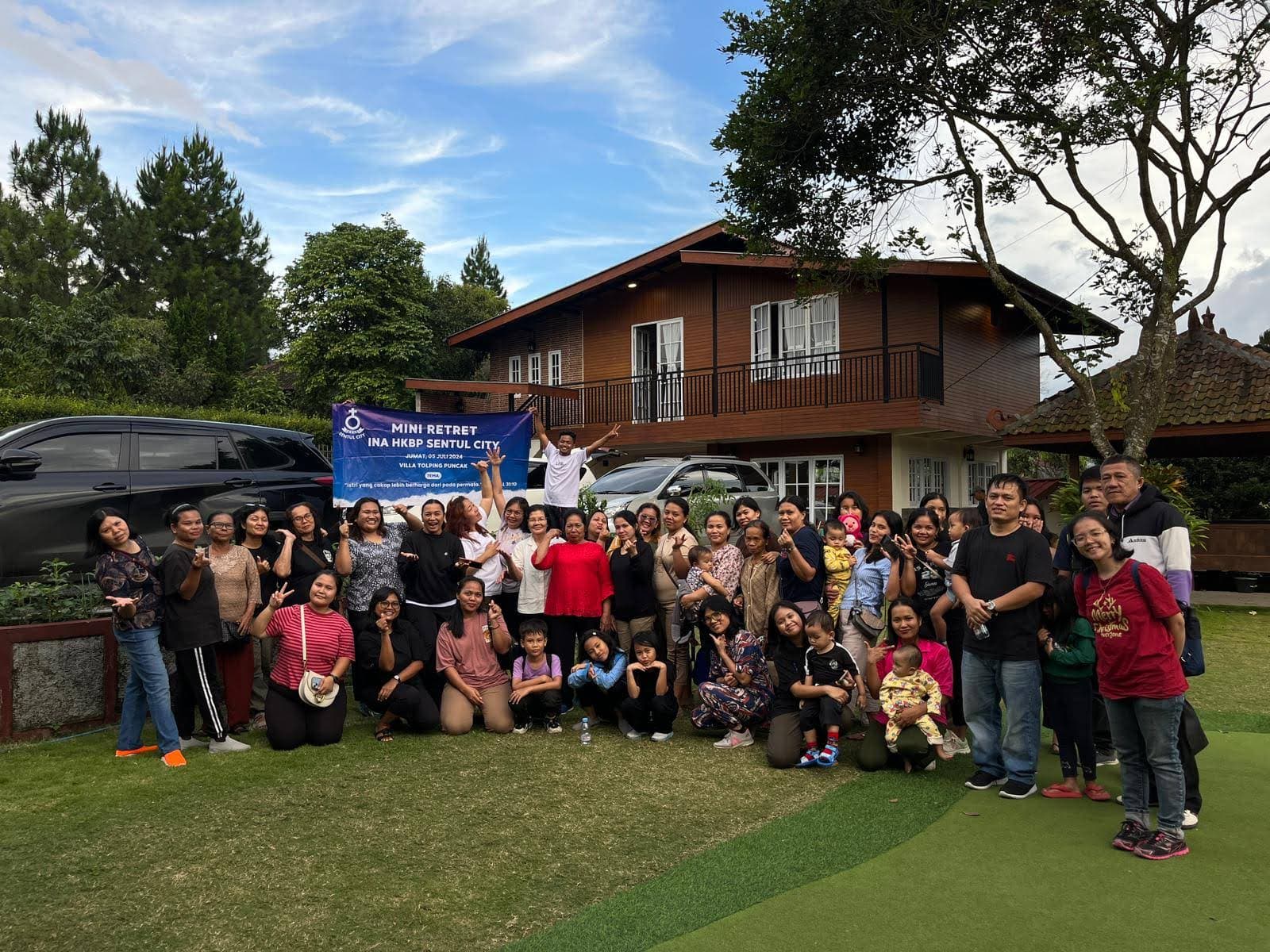 Gambar-Testimonial-Evi